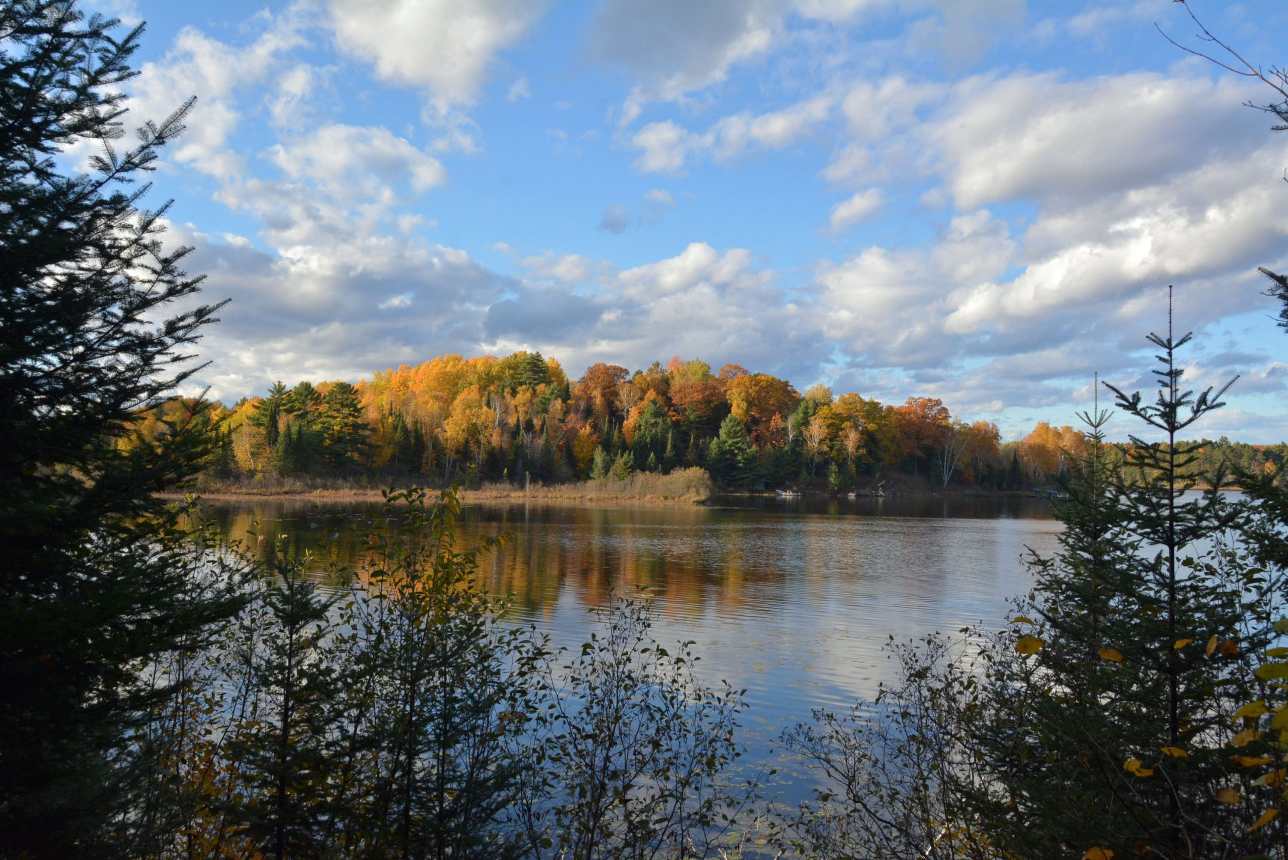 Teal-Lake_7Oct2020-1-scaled