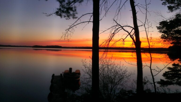 lostlandpic-